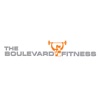 The Boulevard Fitness Gym