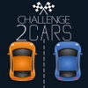 Challenge 2 Cars