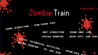 zombie-train- screenshot 2