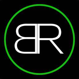 BlackJack Run Classic Apple Watch App