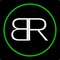 BlackJack Run is not your grandmother’s BlackJack