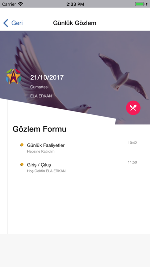 Alpoğlu Anaokulu(圖5)-速報App