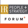 HR People- Strategy