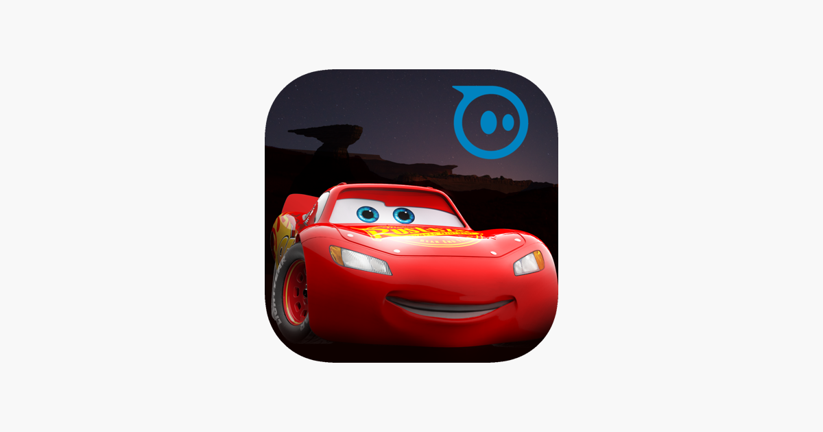 Ultimate Lightning Mcqueen On The Ultimate Lightning Mcqueen On The
