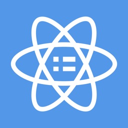 React Finland 2018