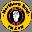 Top 38 Entertainment Apps Like Northern Soul FM Player - Best Alternatives