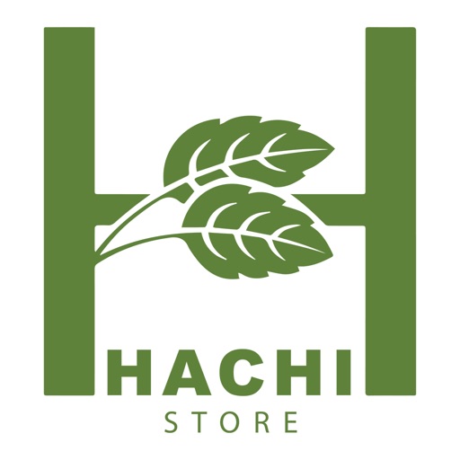 Hachi Store