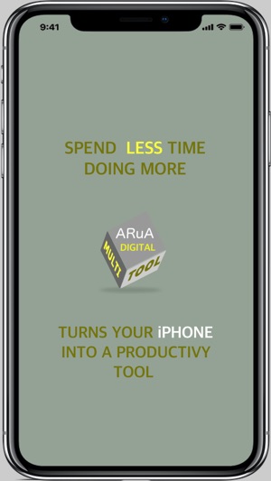 ARuA_TU(圖1)-速報App