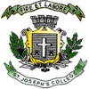 St.Josephs College(Autonomous)