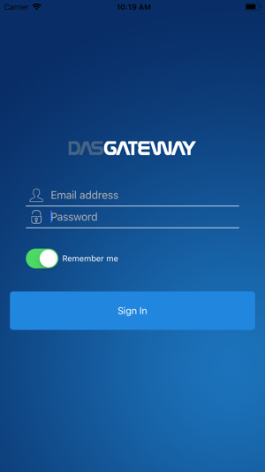 DASGateway(圖1)-速報App