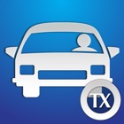 Texas Transportation Code (LawStack Series)