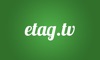 ETAG.tv