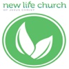 New Life Church of Jesus Christ
