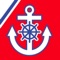 Navigation Rules contains a complete copy of the International Regulations for Preventing Collisions at Sea, 1972 (COLREGS), including amendments and the Inland Navigation Rules, in effect for all inland waters, including the Great Lakes