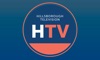 Hillsborough County TV