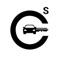 *** You will need Car Chabi S hardware device in order for this app to work