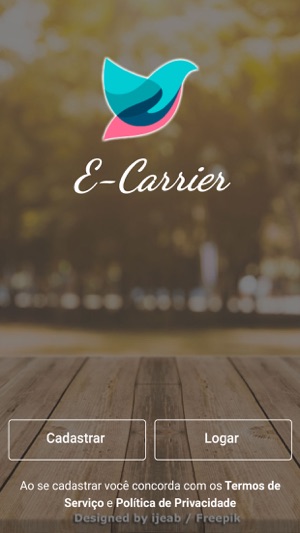 E-Carrier(圖3)-速報App