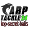 Carptackle24 Top Secret Baits