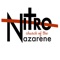 At Nitro Church of the Nazarene, it is our goal to carry on the Mission started by Jesus Christ