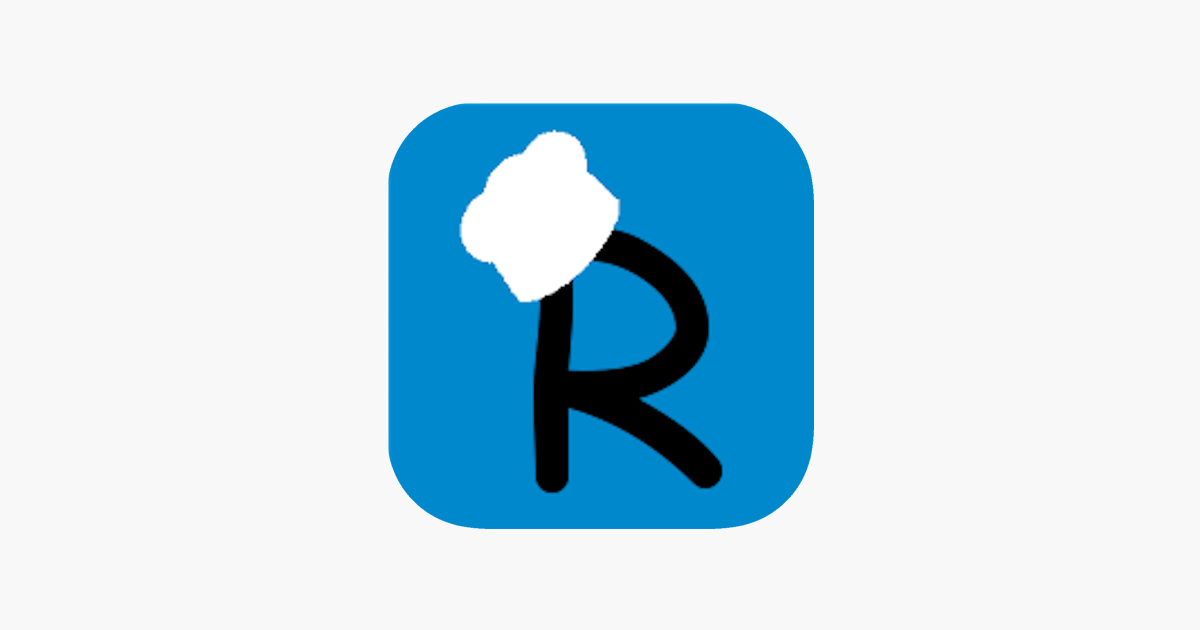  Rcetas Menu Planner En App Store