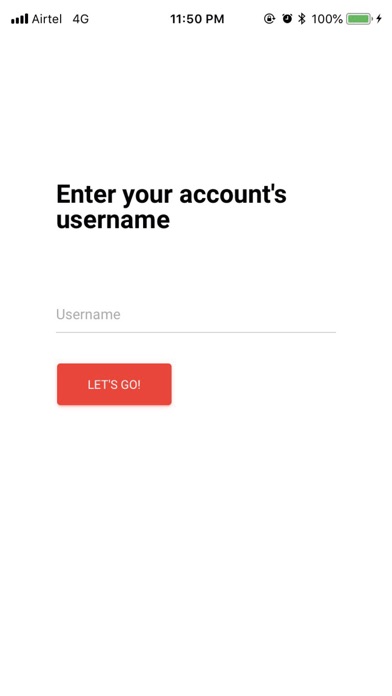【图】ProgressCenter(截图2)