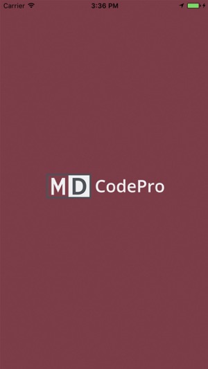 MDCode(圖1)-速報App