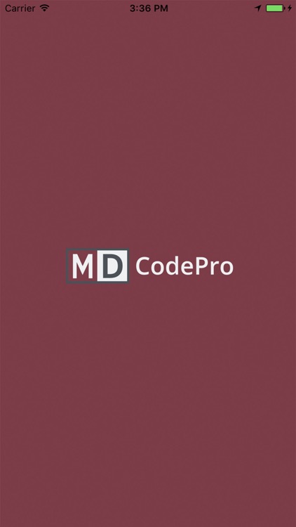 MDCode