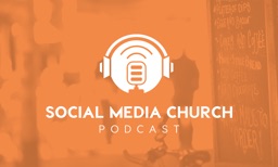 Social Media Church