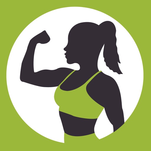 BODIED - Health & Fitness