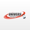 Univers-Freebox