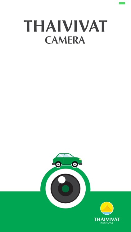 Thaivivat Camera