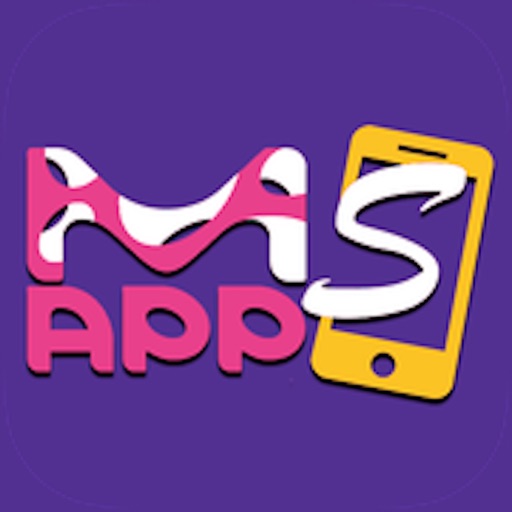 MSAPP App