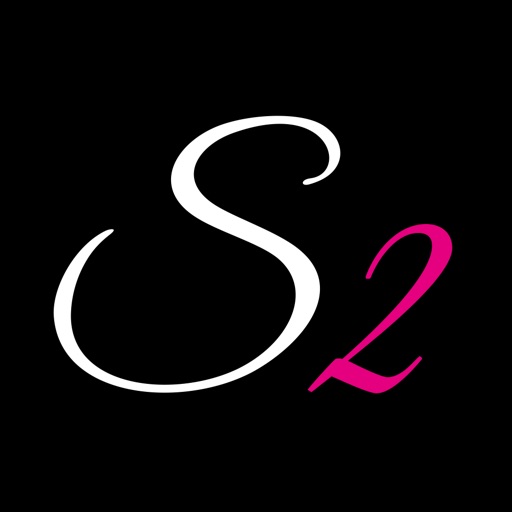 スイートメモリー2 大人のマッチングアプリ