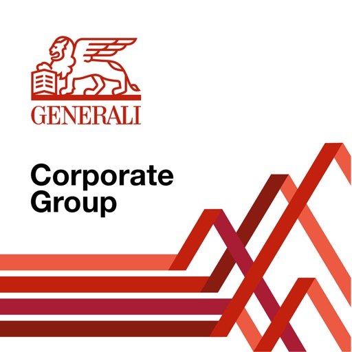 Generali