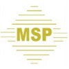 MSP Hitect App