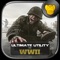 Ultimate Utility™ for CoD WW2