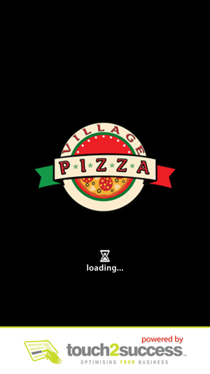 Village Pizza Lees(圖1)-速報App