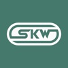 SKW Metallkurse Service