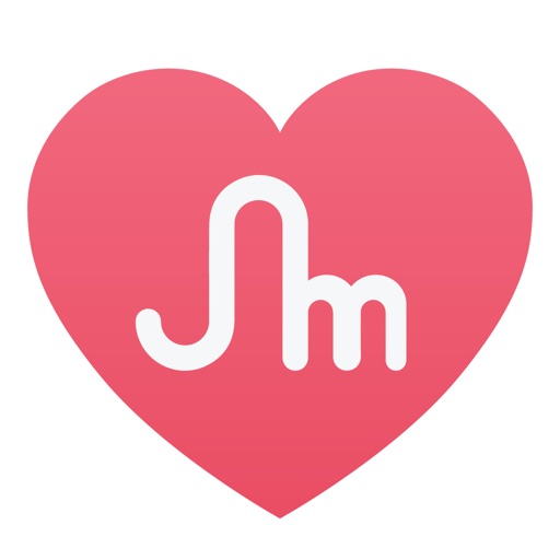 Single to Mingle - Dating App Icon