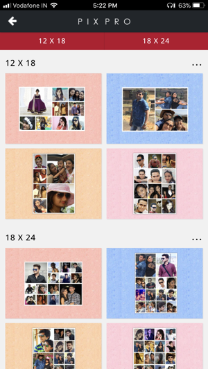 PIX PRO(圖3)-速報App