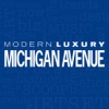 Modern Luxury Michigan Avenue