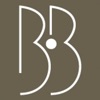 BB Studio Agenzia Immobiliare