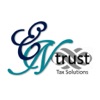 Entrust Tax Solutions