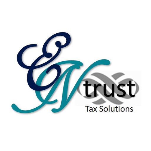 Entrust Tax Solutions