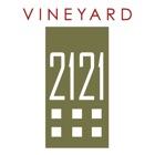 Top 11 Food & Drink Apps Like Vineyard 2121 - Best Alternatives
