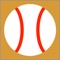 Ever wanted to check baseball statistics on your device