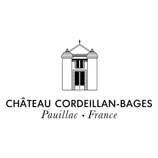 Château Cordeillan-Bages