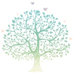 Kabbalah
