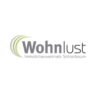 Wohnlust Immobilien pour PC