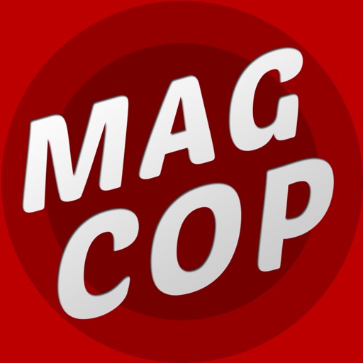 MAGCOP Elements
